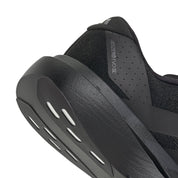 Adizero EVO SL - Mens