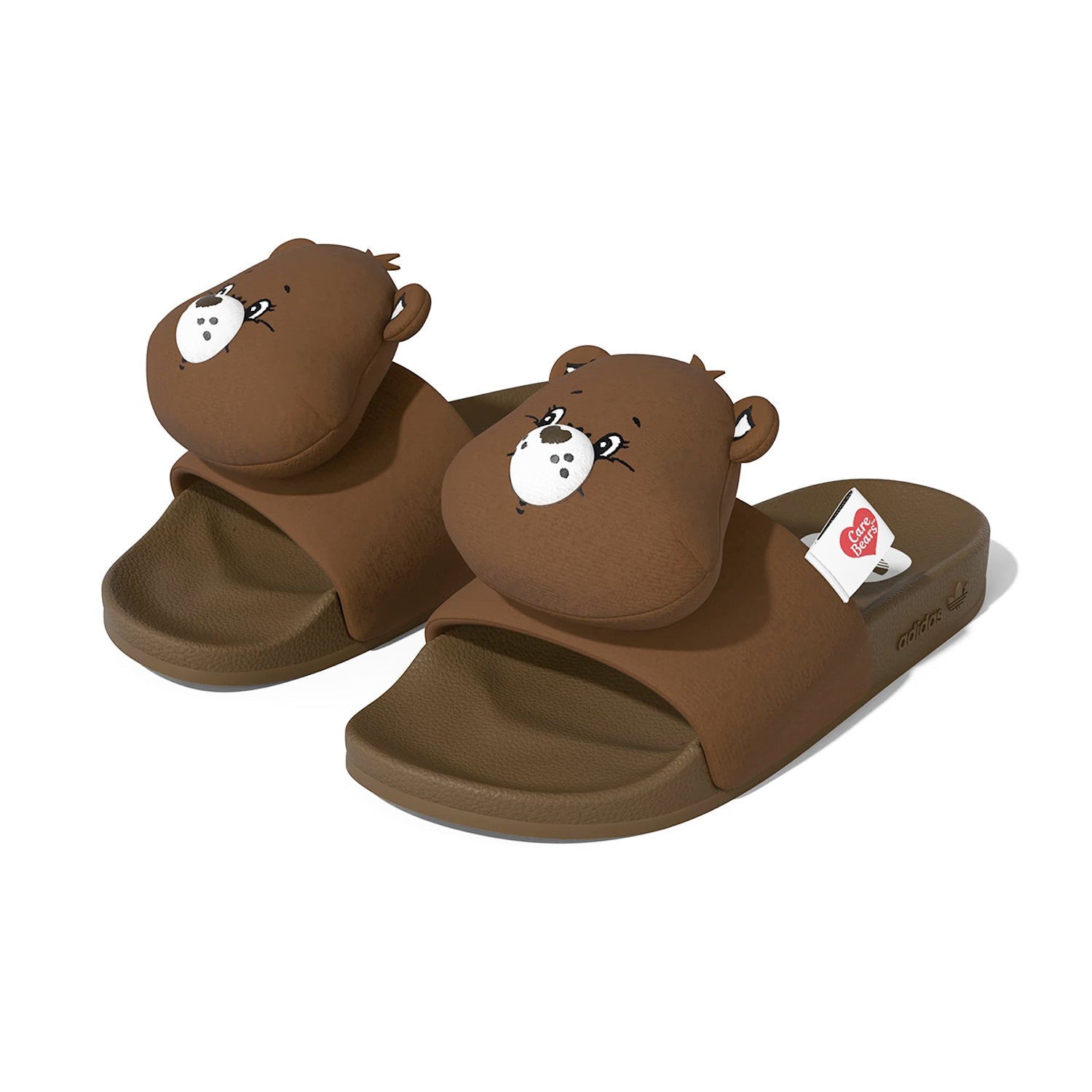 Adilette OG - Womens
