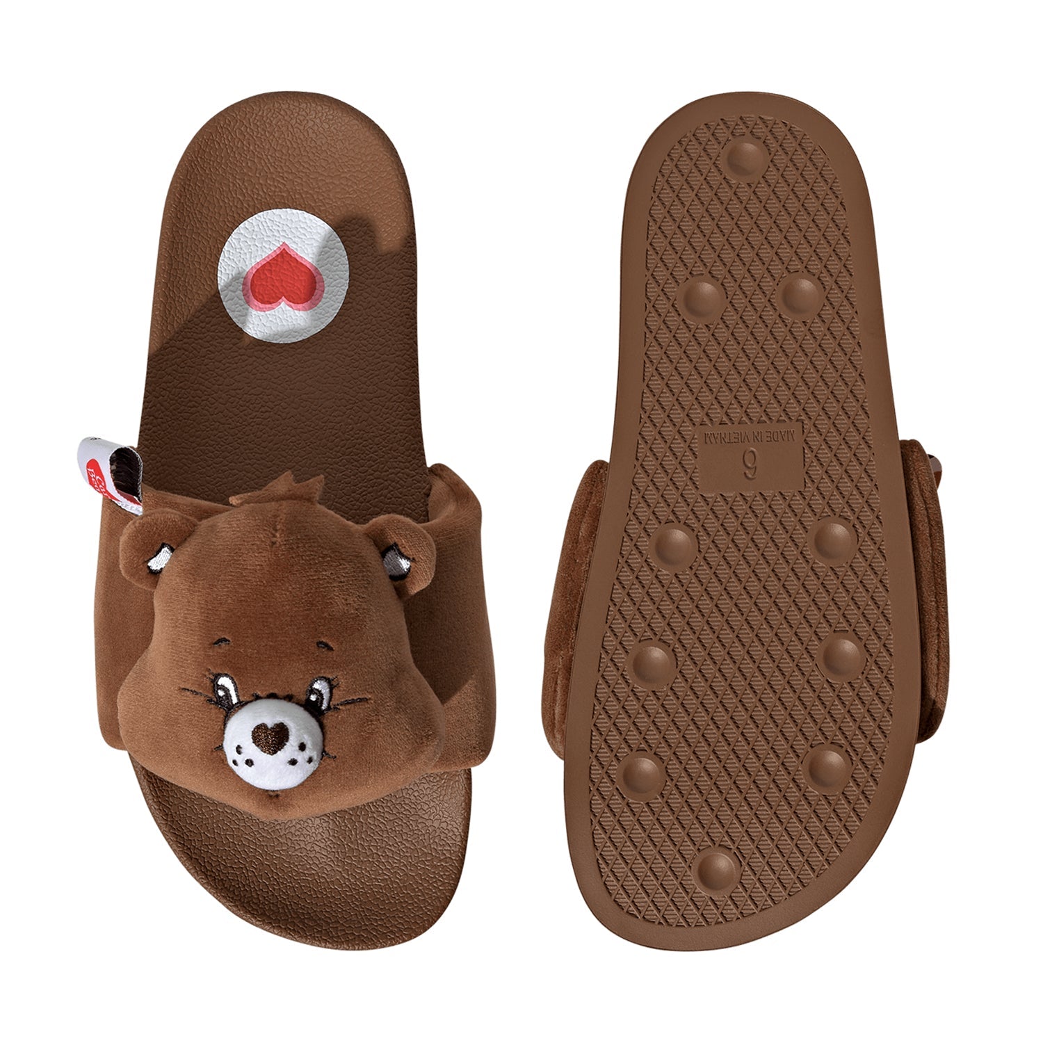 Adilette OG - Womens