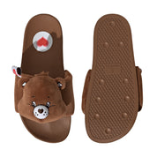 Adilette OG - Womens