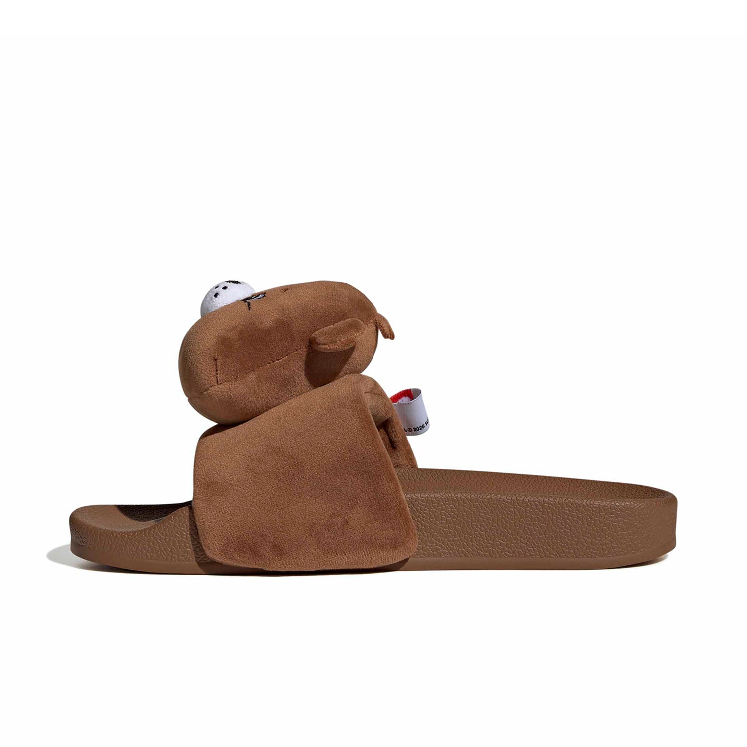 Adilette OG - Womens