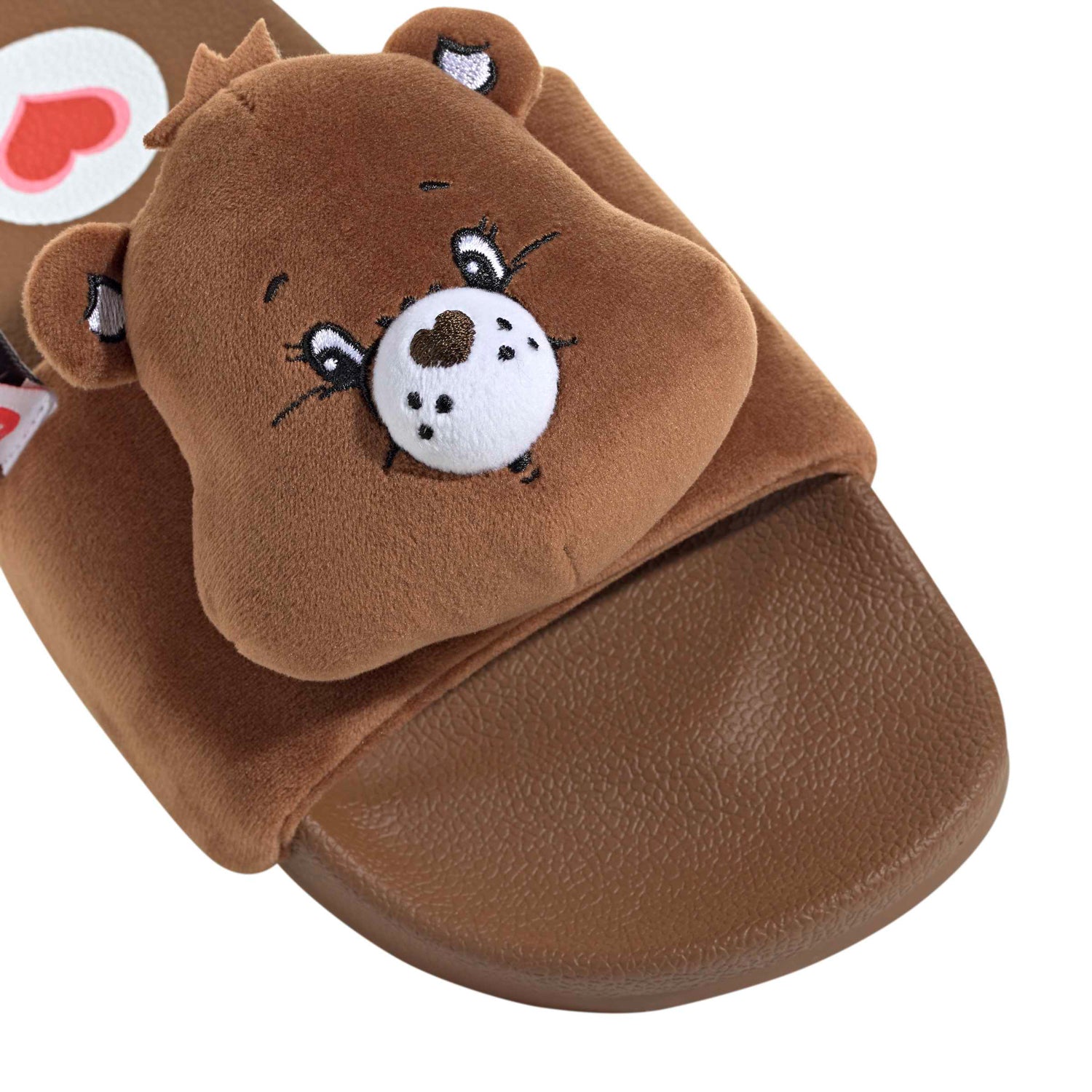 Adilette OG - Womens