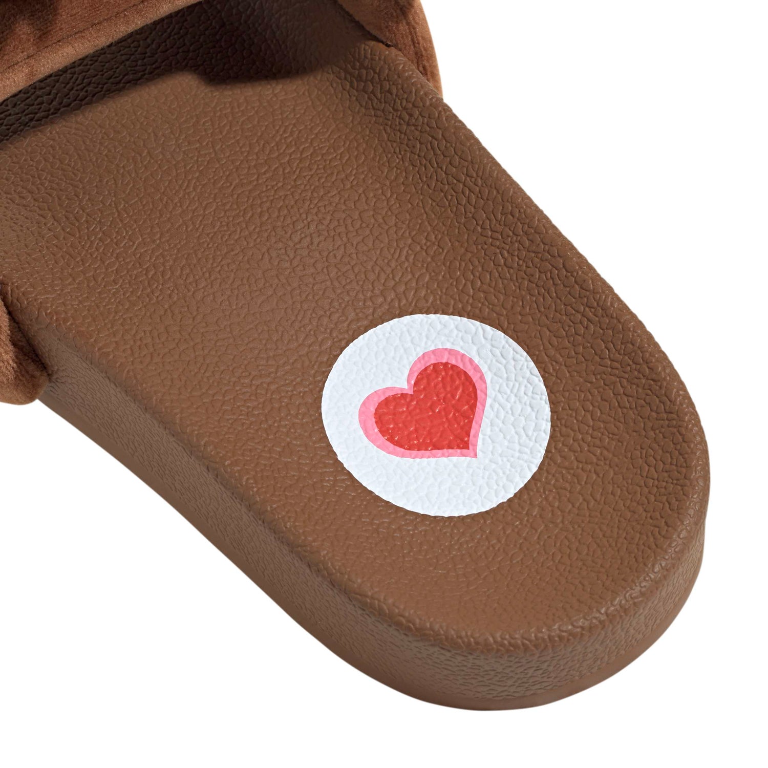 Adilette OG - Womens