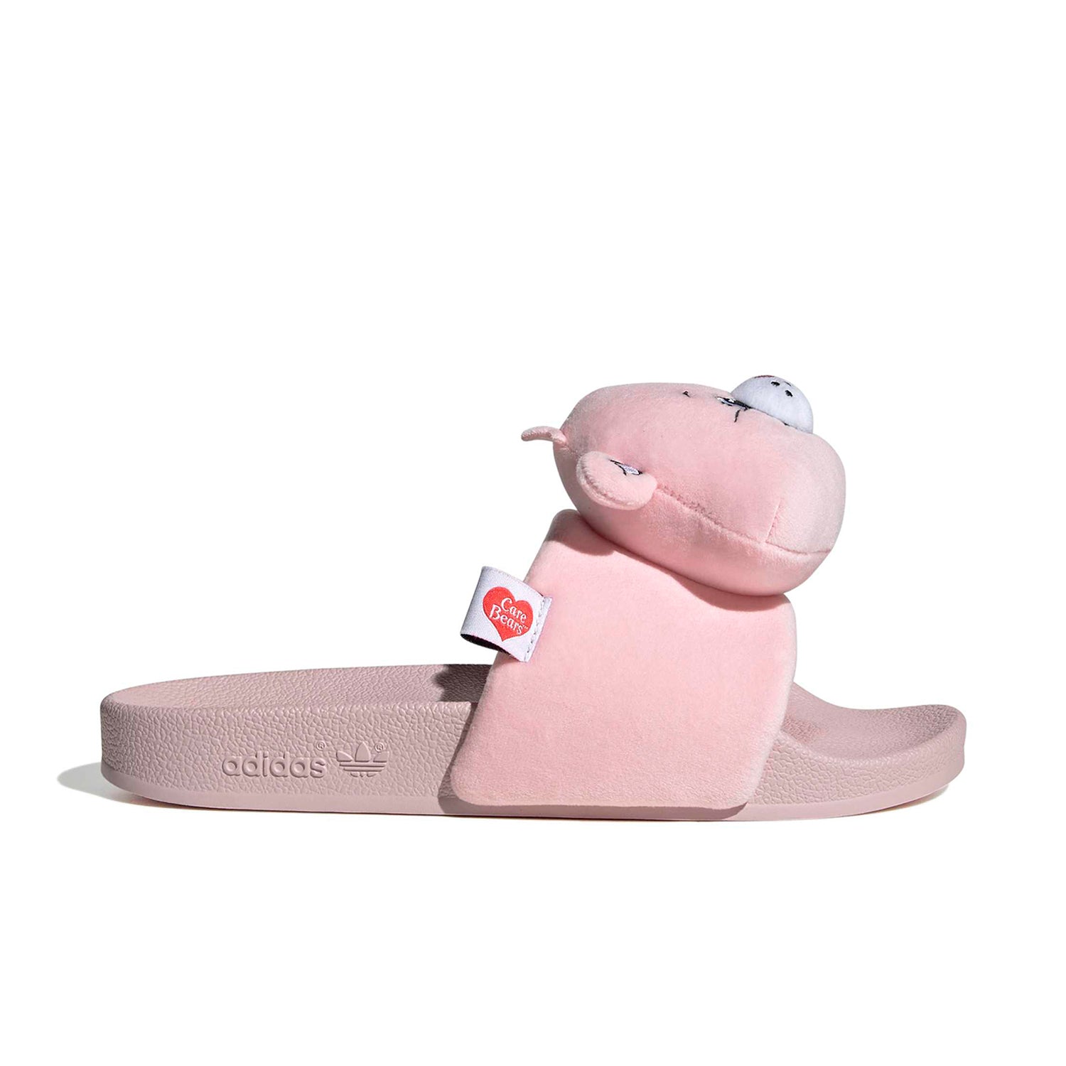 Adilette OG - Womens