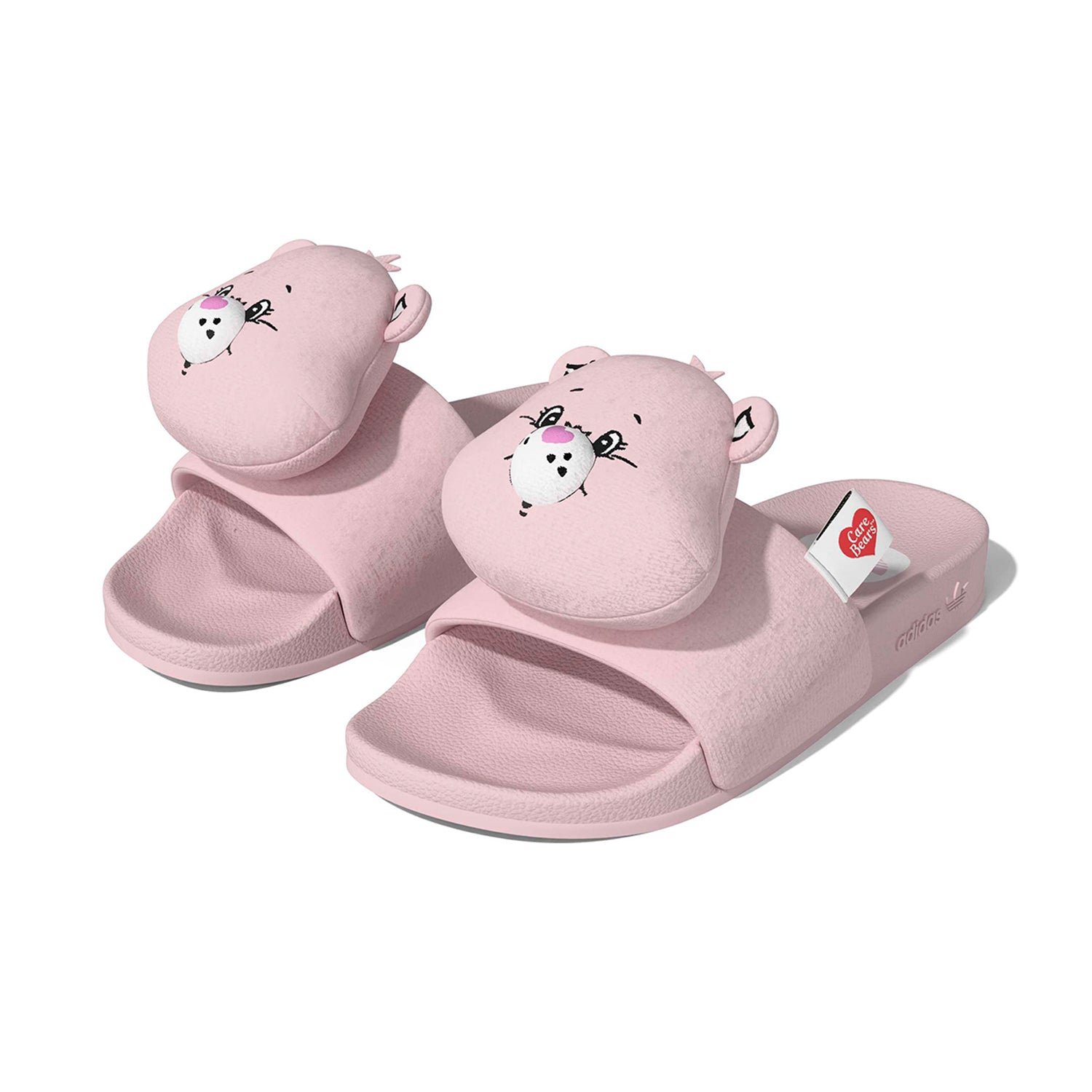 Adilette OG - Womens
