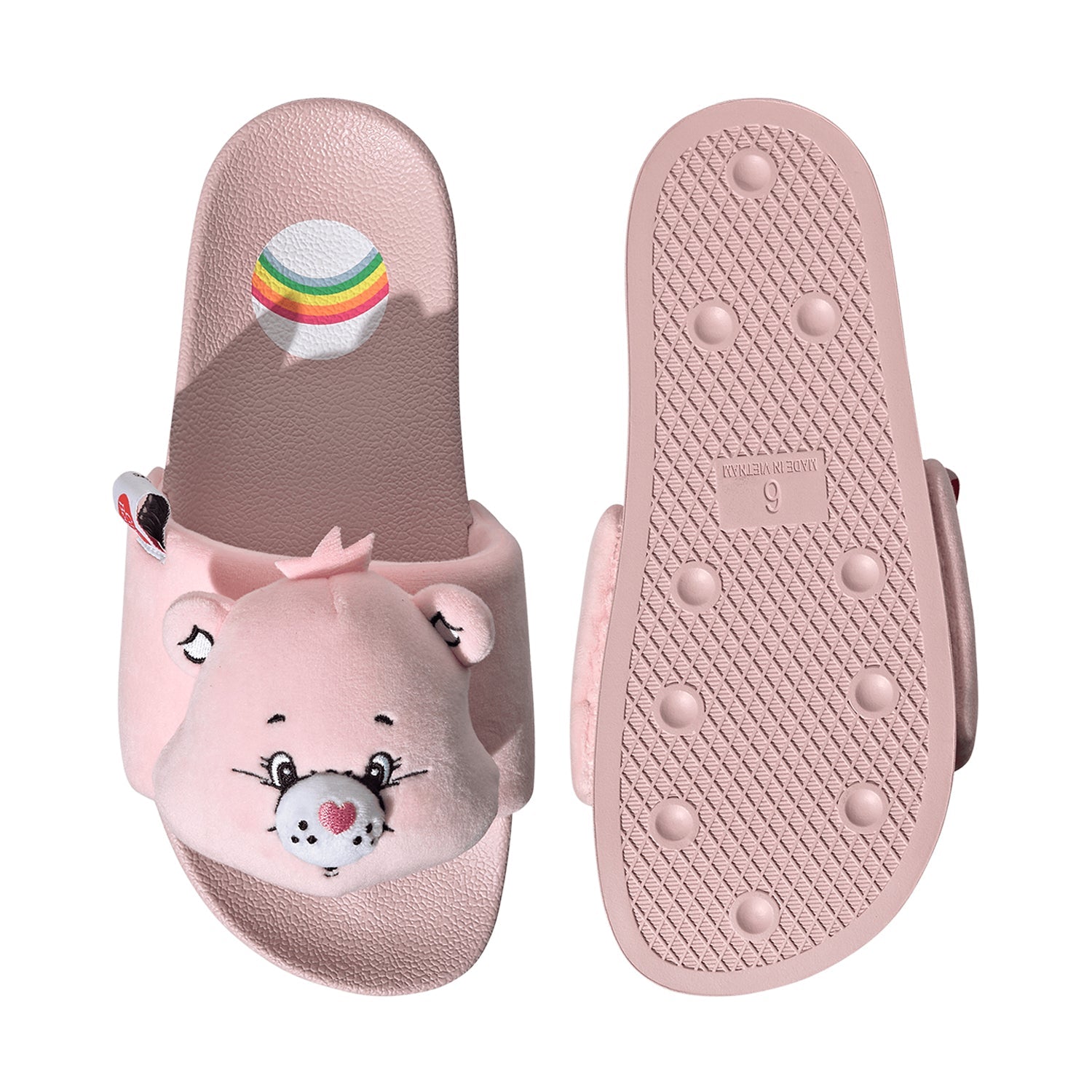 Adilette OG - Womens