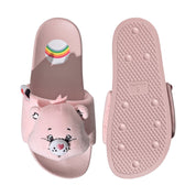 Adilette OG - Womens