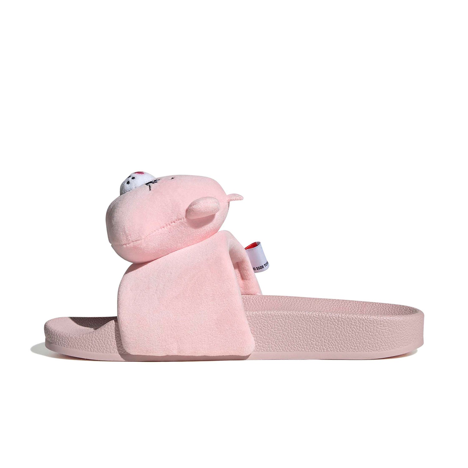 Adilette OG - Womens