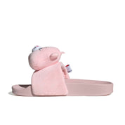 Adilette OG - Womens