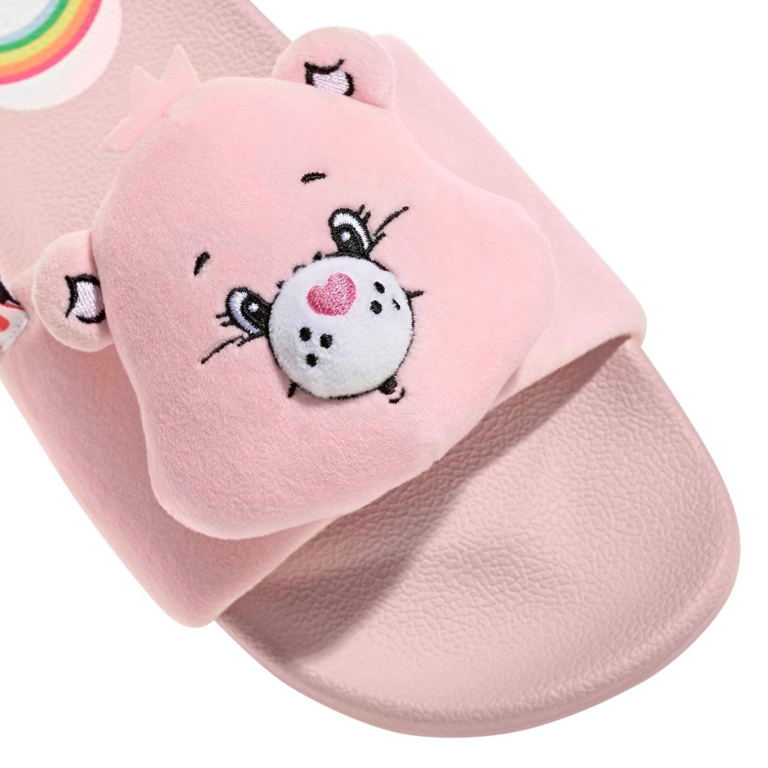 Adilette OG - Womens