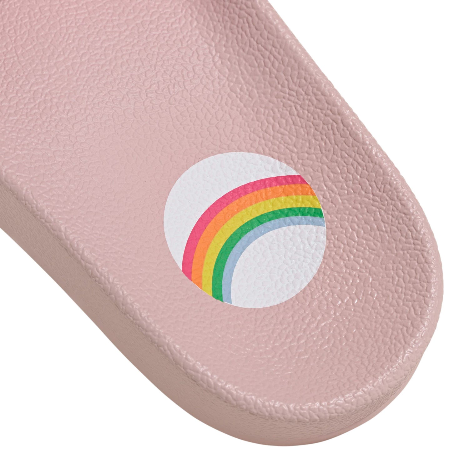 Adilette OG - Womens