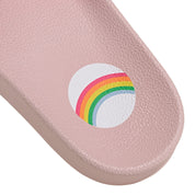 Adilette OG - Womens