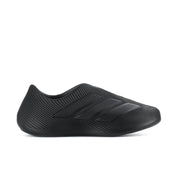 Pure Chill - Mens
