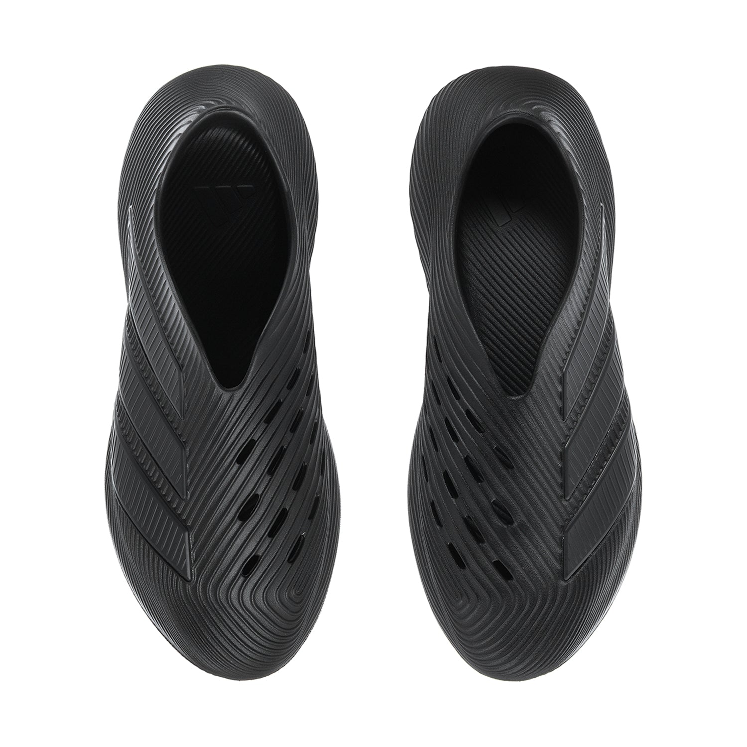 Pure Chill - Mens