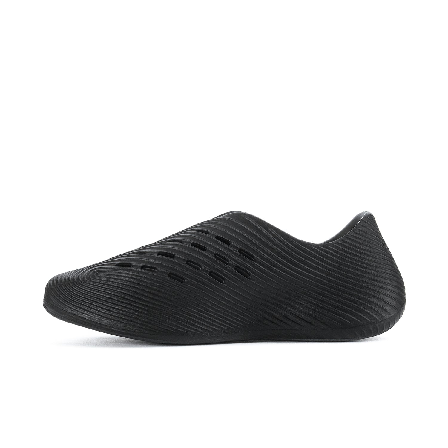 Pure Chill - Mens