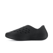 Pure Chill - Mens