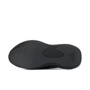 Pure Chill - Mens