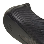 Pure Chill - Mens
