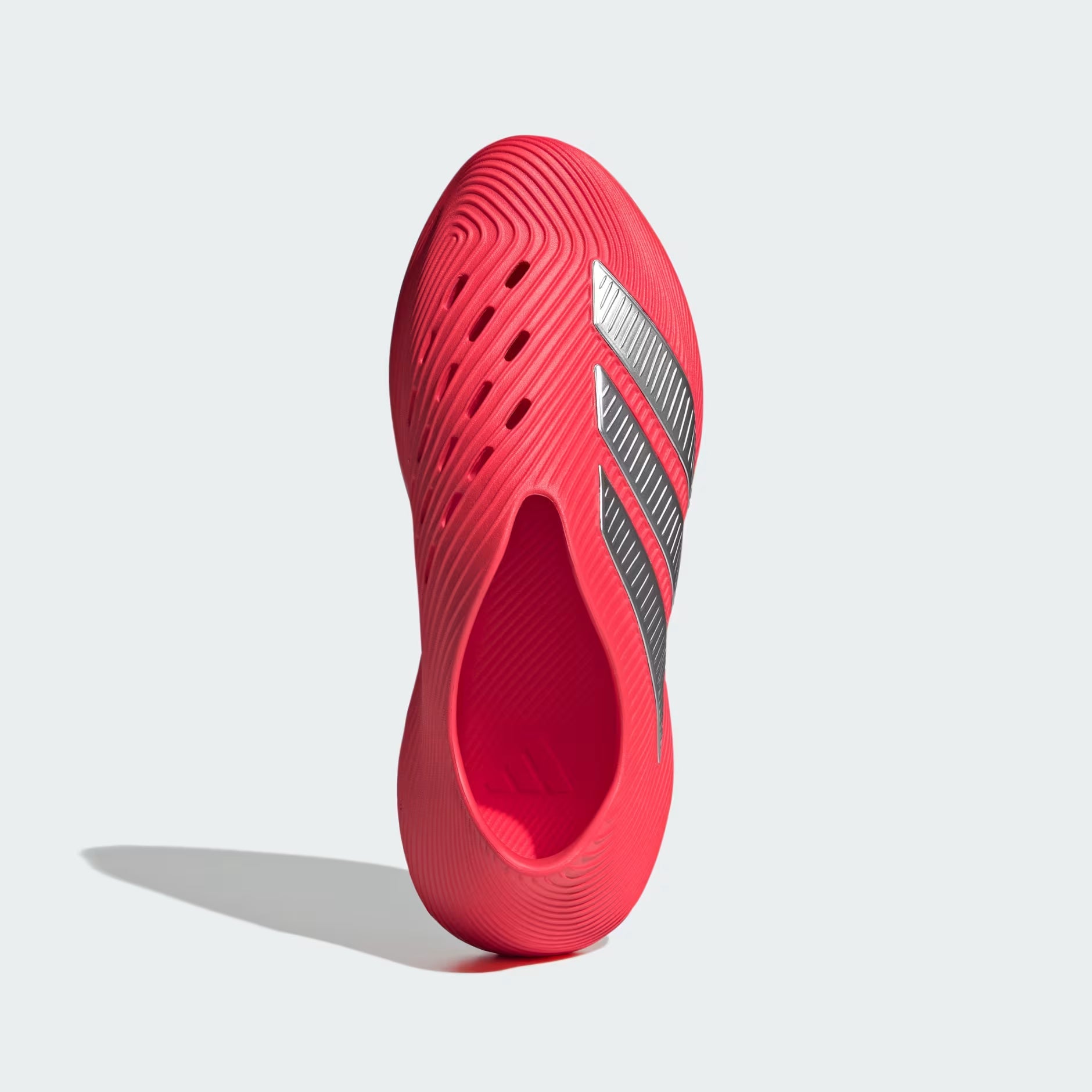 adidas Purechill Slippers