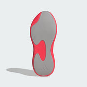 adidas Purechill Slippers