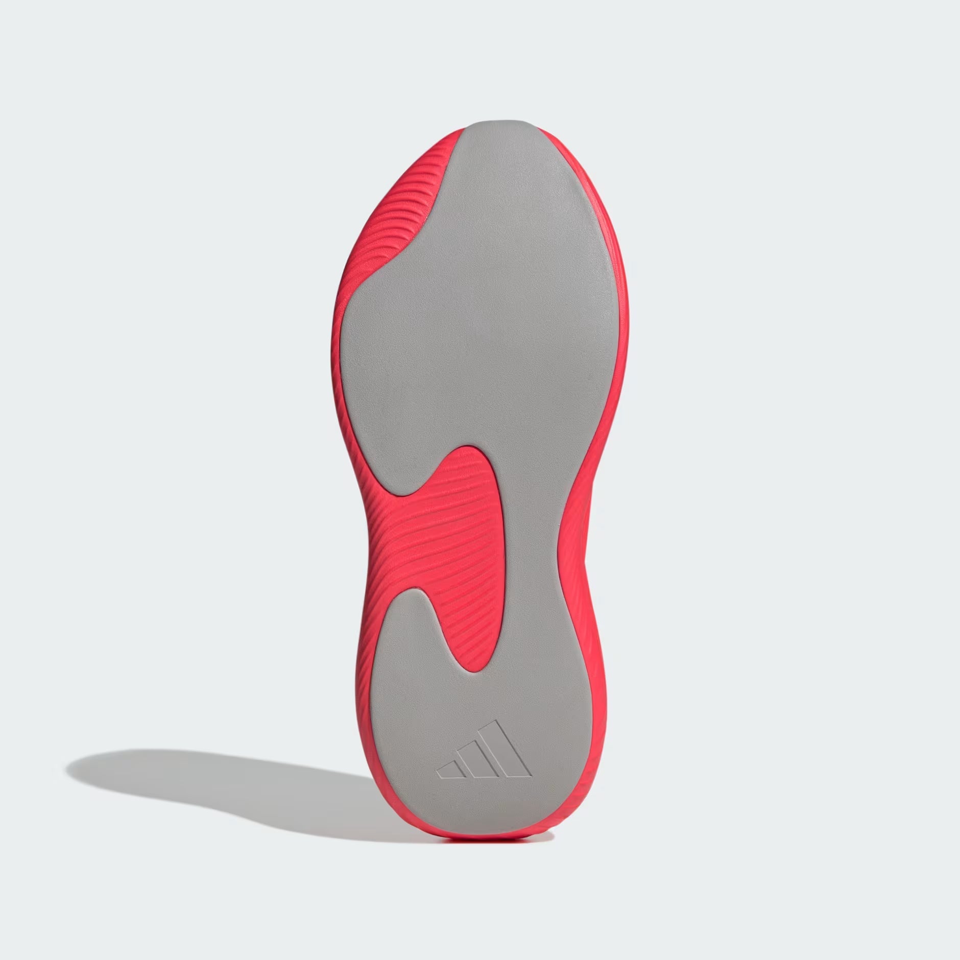 adidas Purechill Slippers