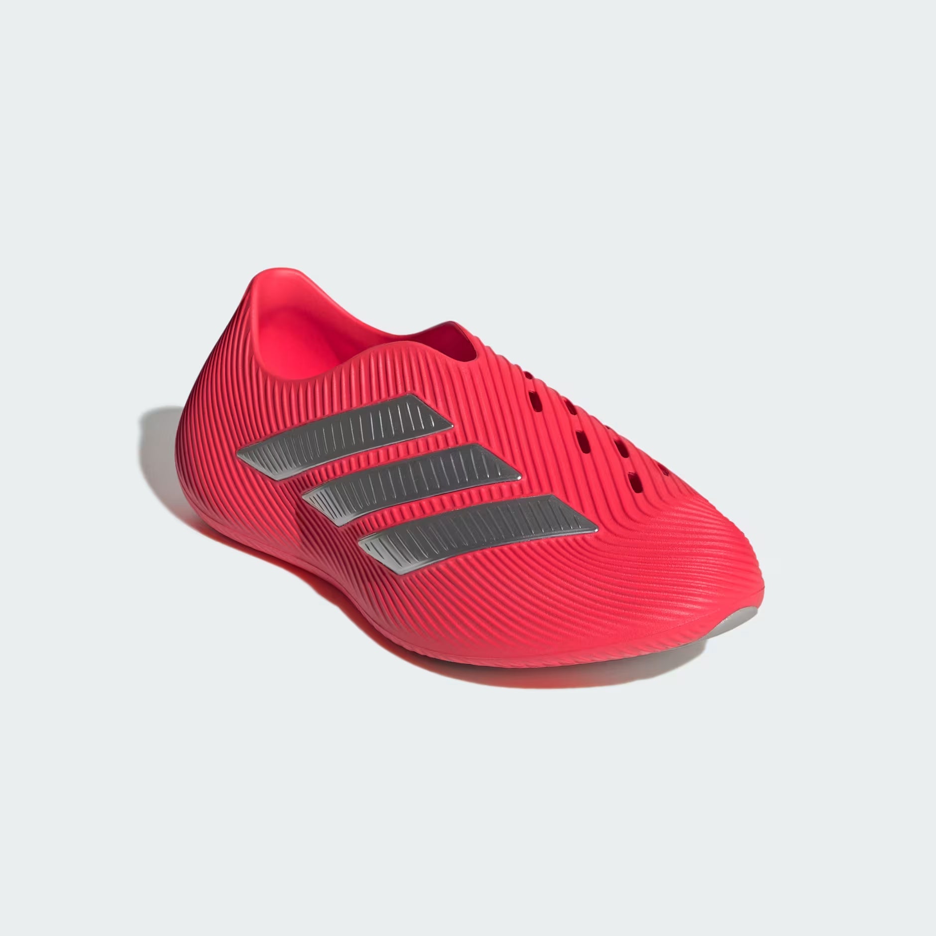 adidas Purechill Slippers