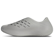 adidas Purechill Men's Slippers