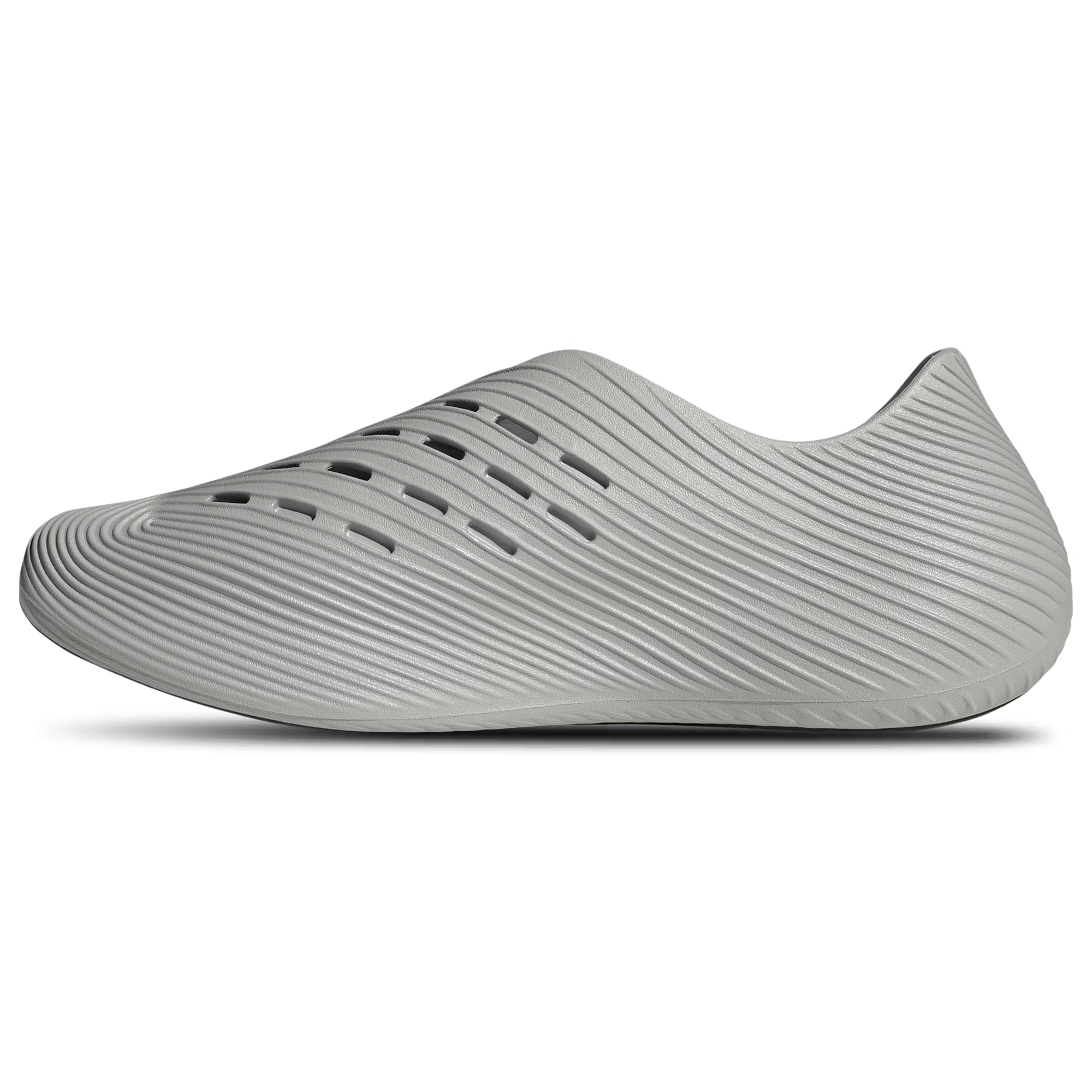 adidas Purechill Men's Slippers