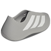 adidas Purechill Men's Slippers