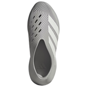 adidas Purechill Men's Slippers