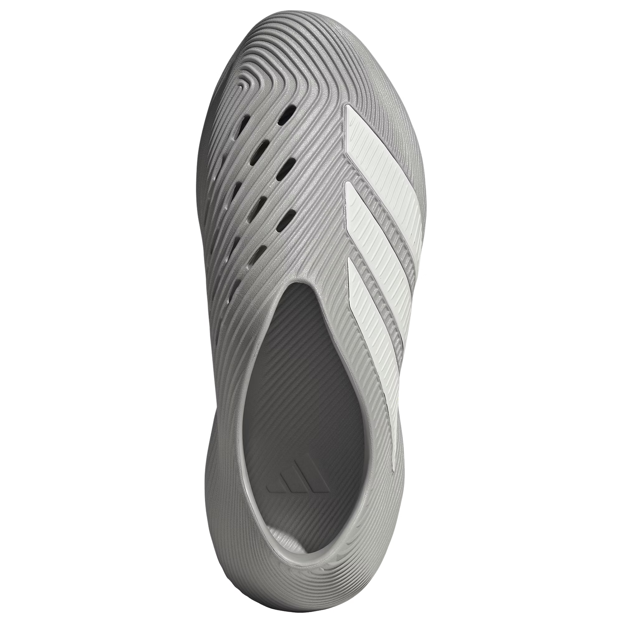 adidas Purechill Men's Slippers
