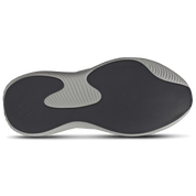 adidas Purechill Men's Slippers