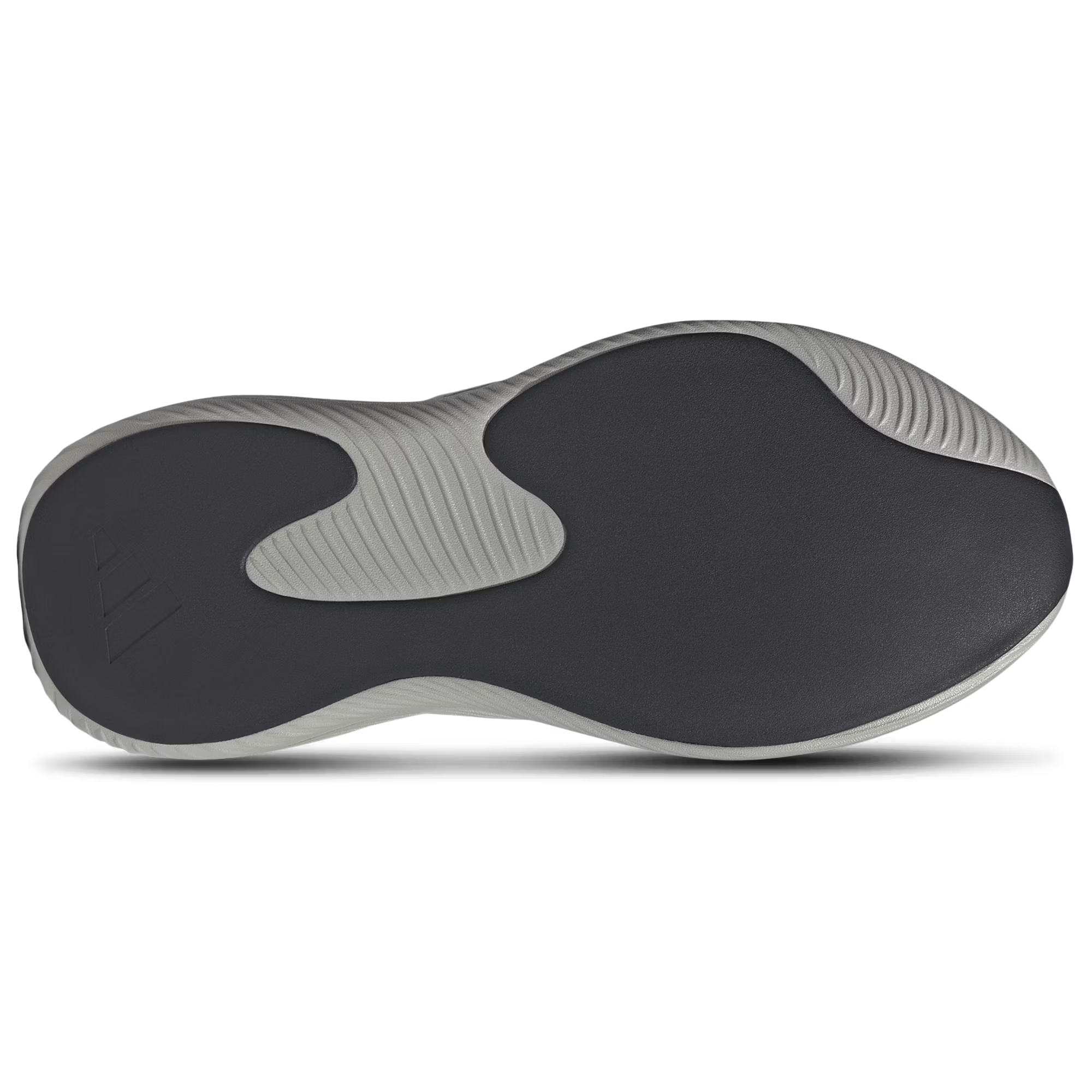 adidas Purechill Men's Slippers