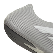 adidas Purechill Men's Slippers
