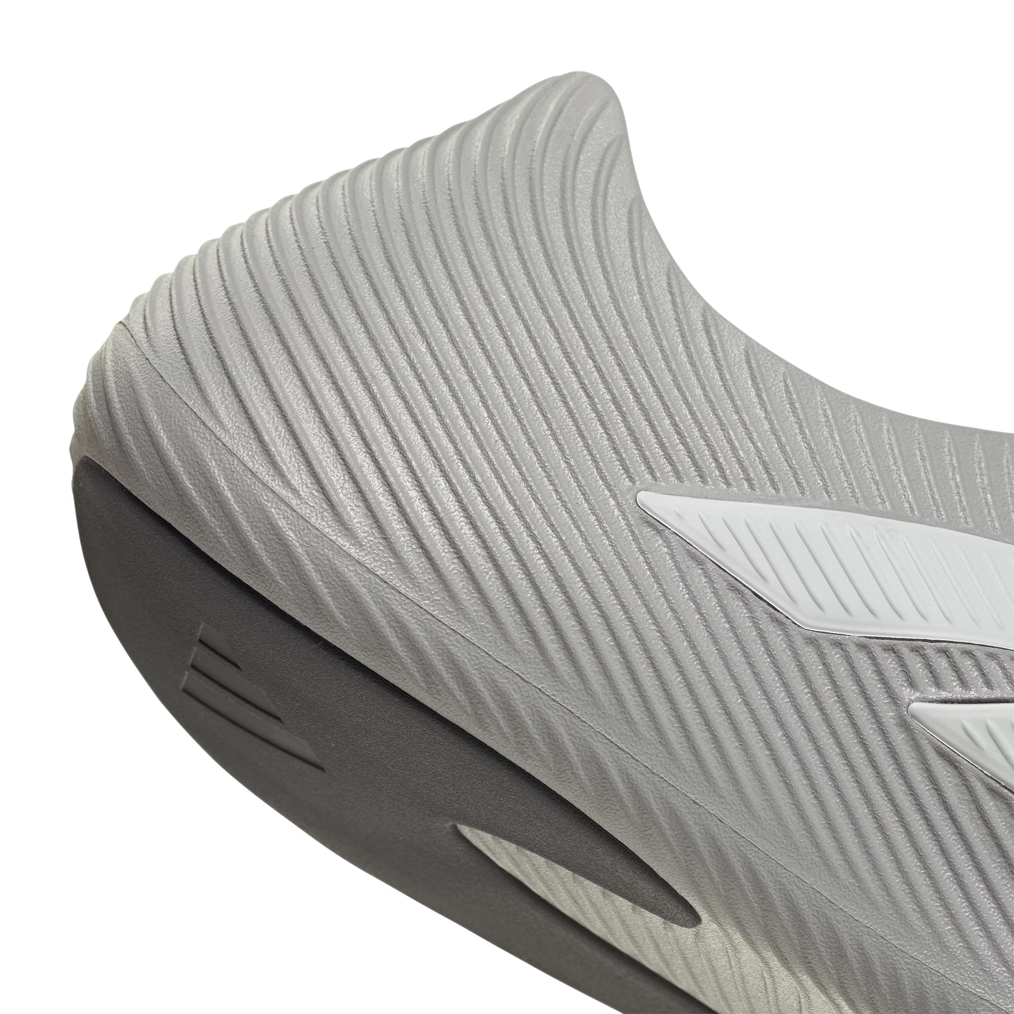 adidas Purechill Men's Slippers