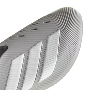 adidas Purechill Men's Slippers