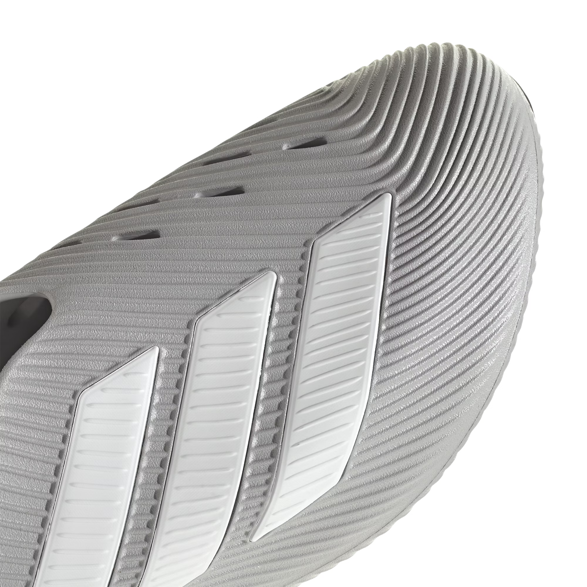 adidas Purechill Men's Slippers