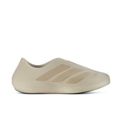 Pure Chill - Mens