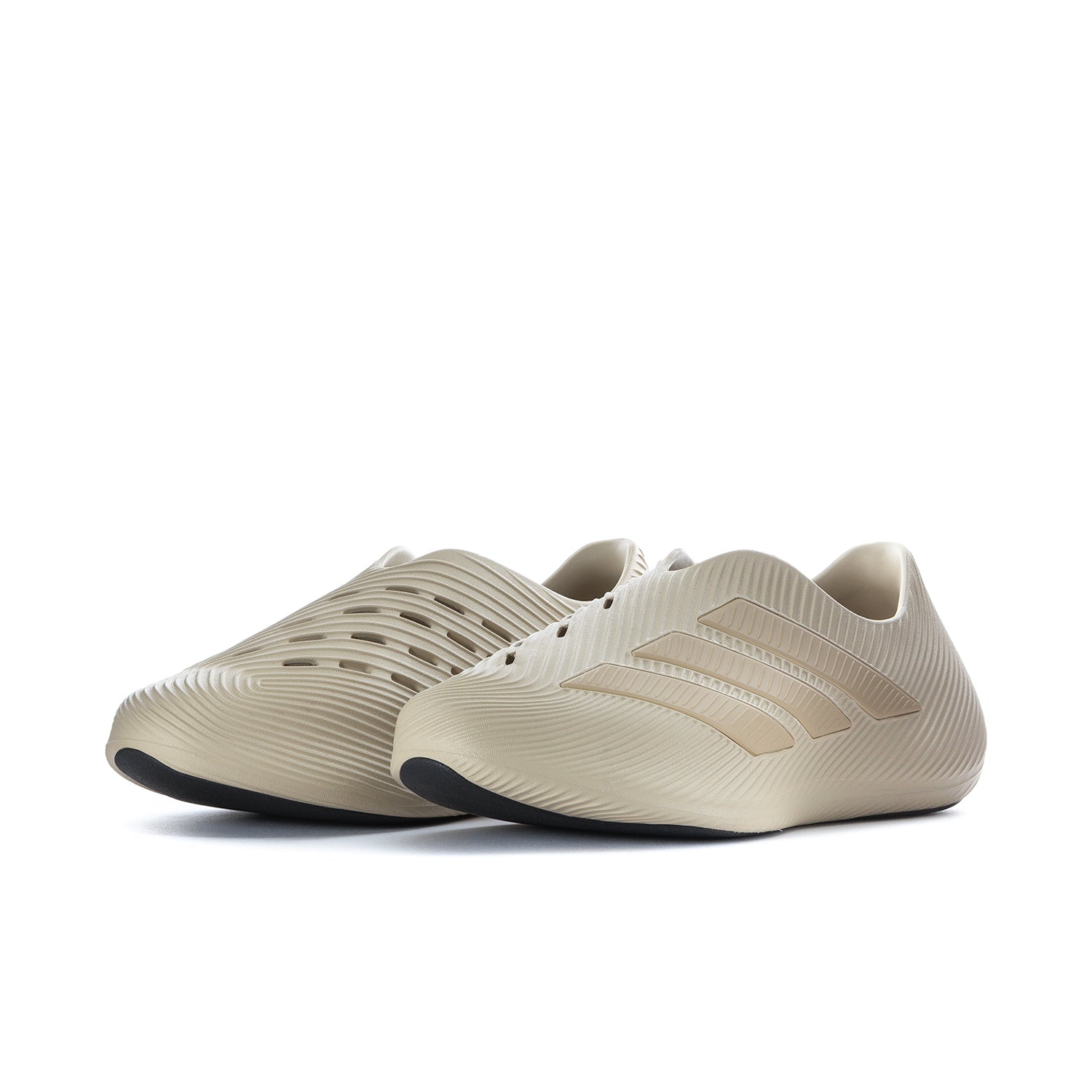 Pure Chill - Mens