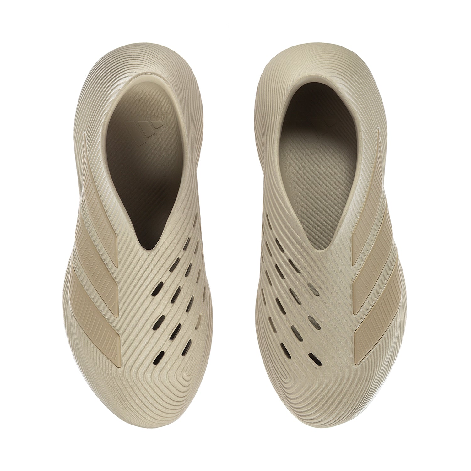 Pure Chill - Mens