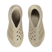 Pure Chill - Mens