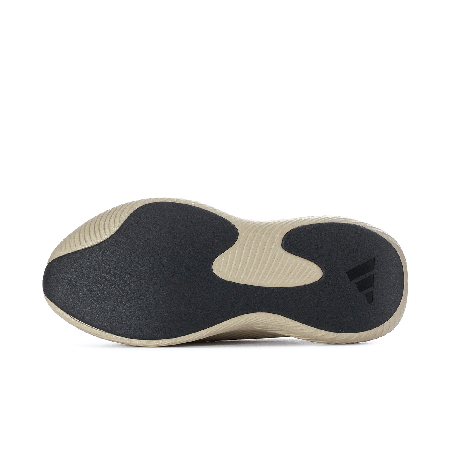 Pure Chill - Mens