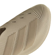 Pure Chill - Mens