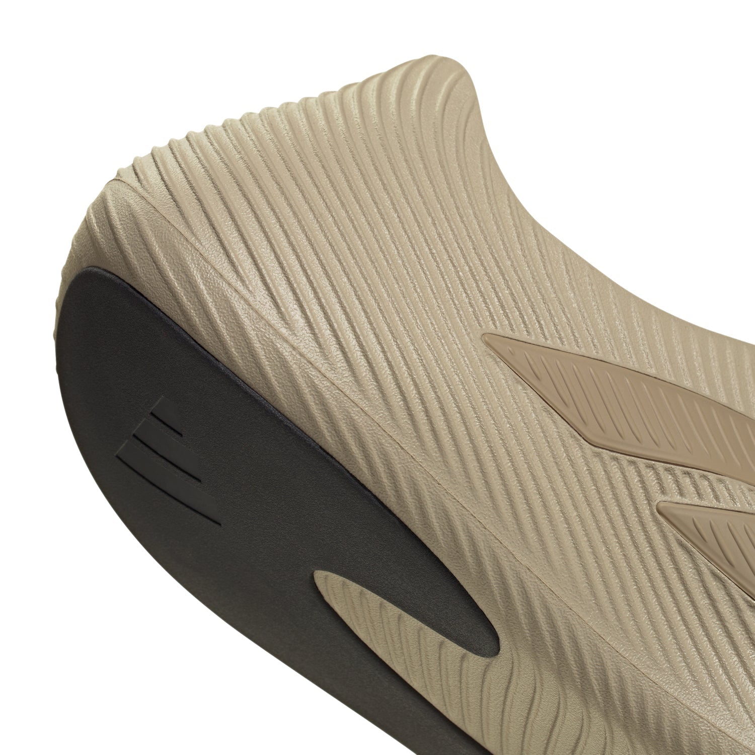 Pure Chill - Mens