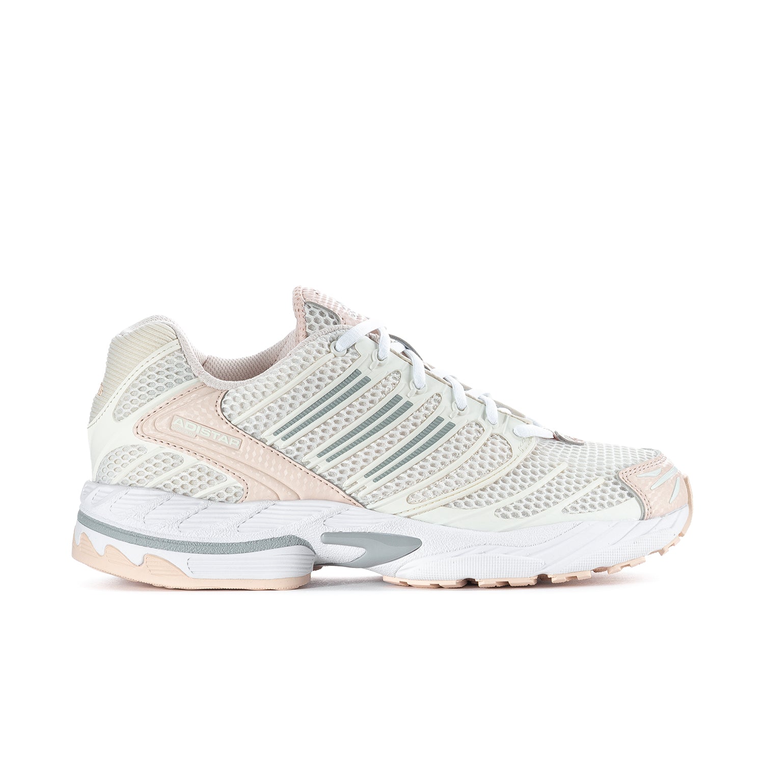 Adistar Control 3 - Womens