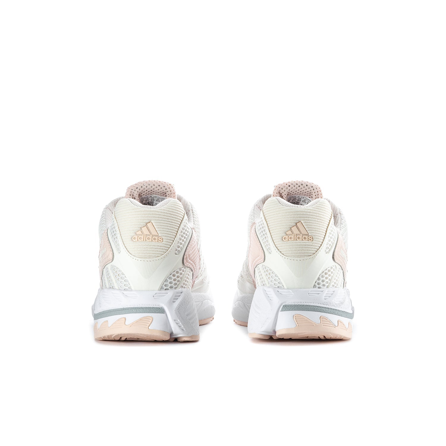 Adistar Control 3 - Womens
