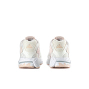 Adistar Control 3 - Womens
