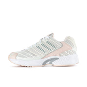 Adistar Control 3 - Womens