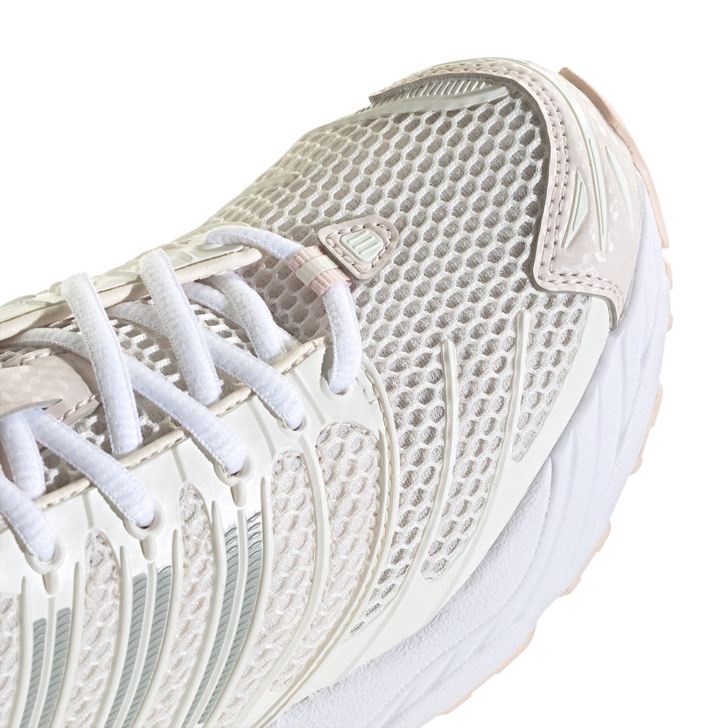 Adistar Control 3 - Womens