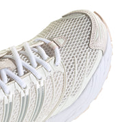 Adistar Control 3 - Womens